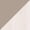 Taupe/Whitewash, variant on Little Seeds Pala 6-Drawer Dresser