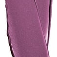 thumbnail image 5 of Revlon Super Lustrous Lipstick with Vitamin E and Avocado Oil, Pearl Lipstick in Plum, 027 Violet Frenzy, 0.15 oz, 5 of 9