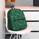 thumbnail image 5 of Balery Cartoon Air Transportation Mochila para Mujeres y Hombres, Mochila Ligera Casual para Viajes, Mochila Clásica Básica para la Universidad, 5 of 6