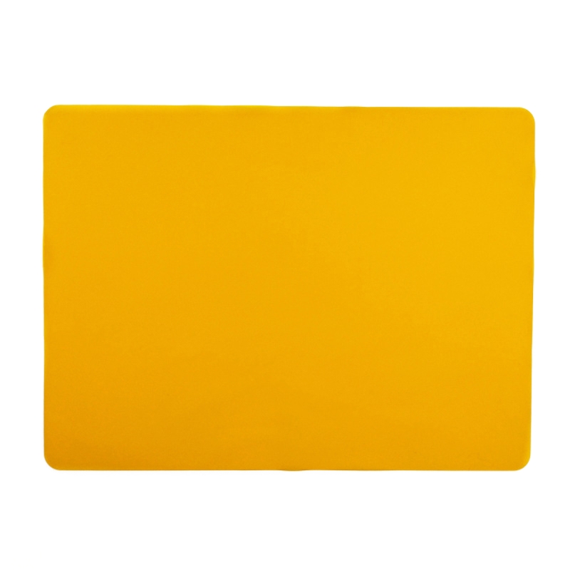 Extra Large Silicone Mat for Countertop Multipurpose Mat Counter Table