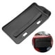 thumbnail image 2 of Soporte Para Matrícula Cola Para Mitsubishi Lancer GTS EVO X 2008-2018, 2 of 4