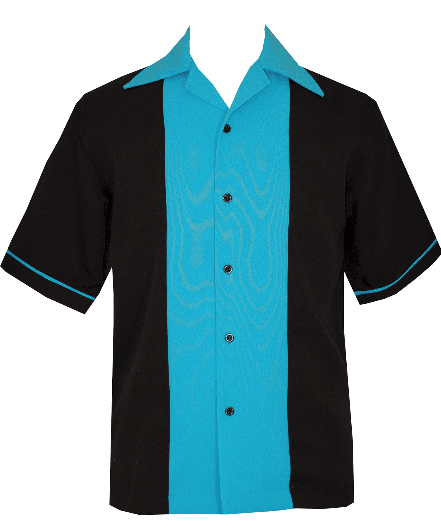 Beretro shirts Clearance