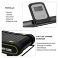 thumbnail image 3 of Caminadora Curva Profesional Mecanica Centurfit 5 Niveles Resistencia, 3 of 5