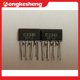 thumbnail image 3 of Aplique de pared SANDIY con caja de montaje integrada, luz nocturna redonda para escaleras, pasillos, balcones, luminarias CA 85-265 V/CC 12 V, 3 of 4