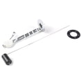 thumbnail image 2 of 1x Fuel Level Sending Unit 55818 Universal For Chevrolet Dodge Ford Freightliner, 2 of 5