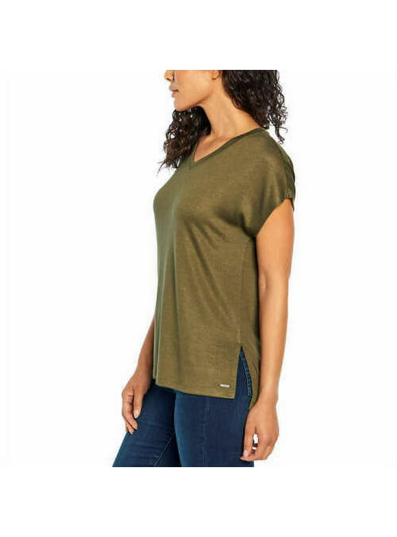 Orvis Clothing | Green - Walmart.com