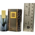 thumbnail image 4 of Bora Bora For Men Cologne 5.3ML (0.18OZ) by Liz Claiborne | Long Lasting & Luxurious, Fragrance Miniatures., 4 of 8