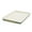 Sage Green, variant on GreenPan Reserve 13" x 18" Half Baking Sheet Pan, Ceramic Nonstick Baking Pan, Sage Green
