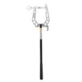 thumbnail image 2 of U Type Telescopic Boat Hook Dock Threader Home Easily B adapter with rod, 2 of 8