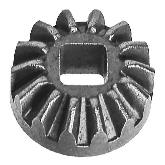 ECHO Genuine OEM Replacement Chain Adjuster # V651001050X