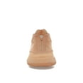 thumbnail image 3 of Converse Men's SHAI 001 Hail Clay Shoes, from StockX, 3 of 5