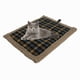 thumbnail image 1 of PLUSH guarida cama para perros 55 * 43cm LingWen 8390612326165, 1 of 1