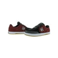 thumbnail image 2 of Etnies Men's Marana Shoe, 2 of 3
