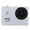 White, variant on Underwater Camera Sport Outdoor Mini Camera Waterproof Cam Screen Action Camera Color Water Resistant Video Surveillance ,Easy to Use