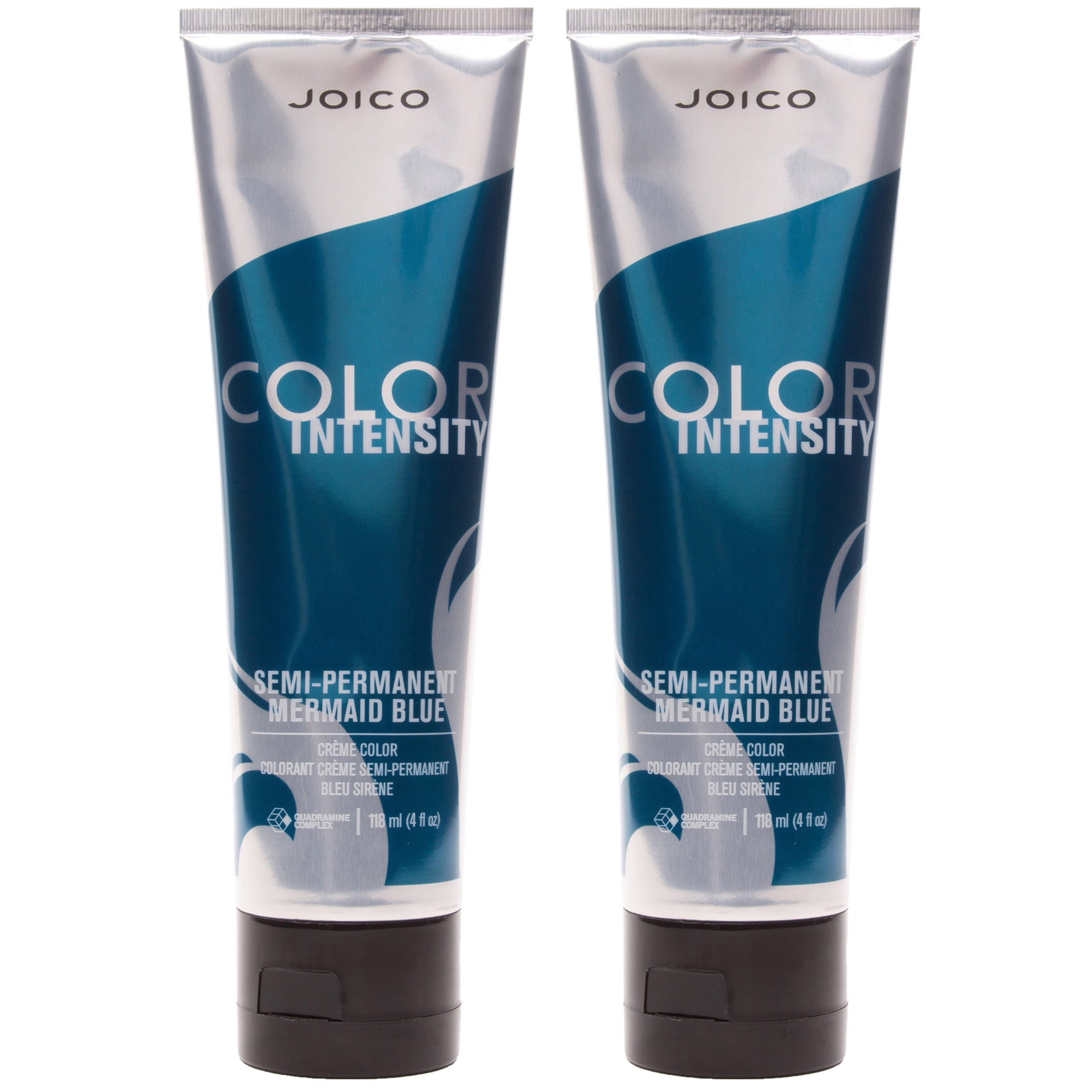 joico color intensity colors joico color intensity colors