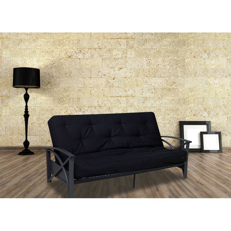 Serta Sycamore 8