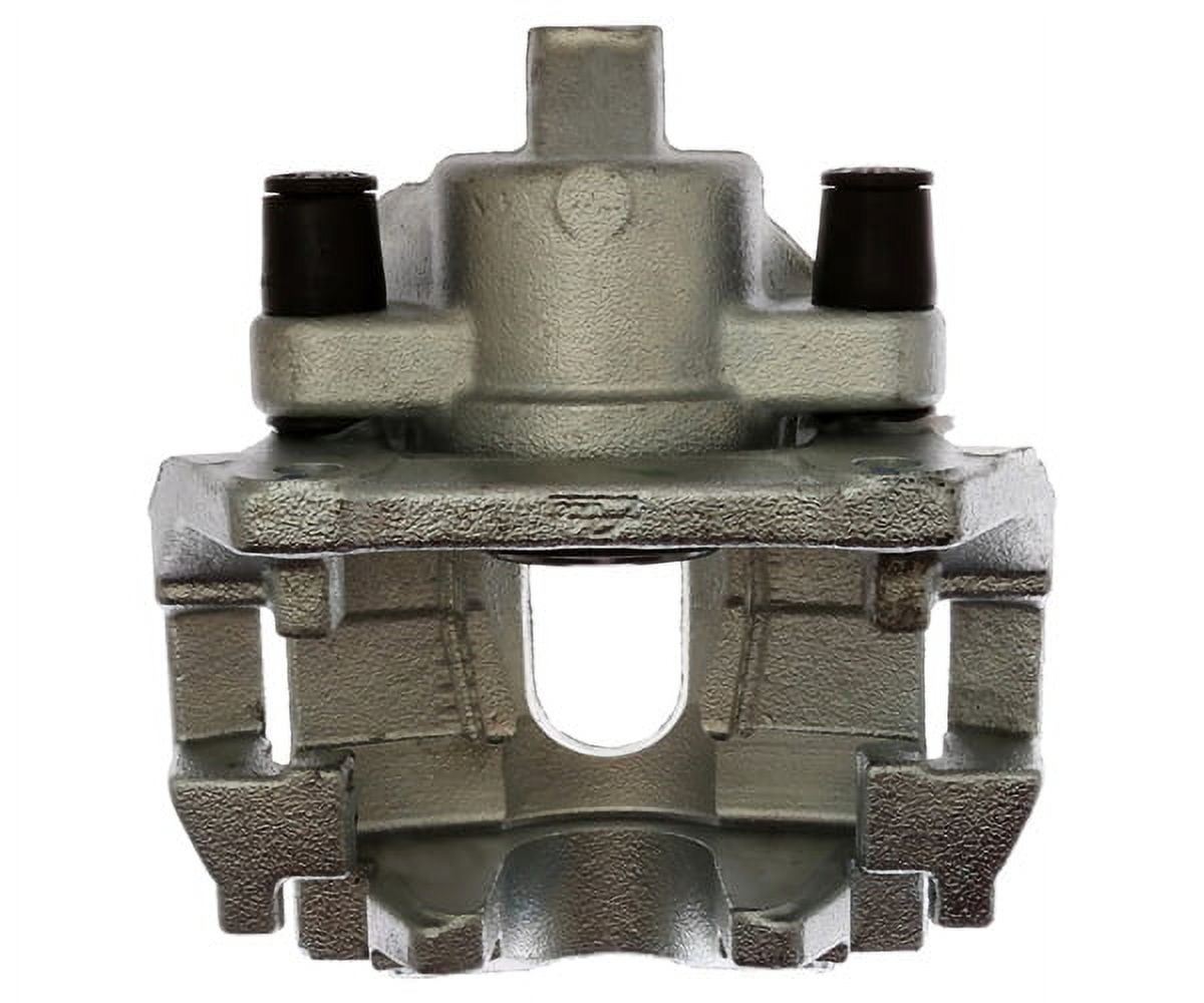 Raybestos FRC12723C BPIFRC12723C BRAKE CALIPER Fits select: 2003-2014 VOLVO XC90