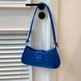 thumbnail image 2 of Bolso de mujer 2023 patrón de cocodrilo bolso bandolera moda elegante verano monederos FLhrweasw Nuevo, 2 of 9
