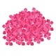thumbnail image 5 of 200 piezas de boda confeti de boda para de mesa de Rosa roja, 5 of 9