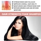 thumbnail image 4 of Suero Para El Cabello, 2 Ml, Fortalecedor, 21 Piezas, Juego De Ampollas Para El Crecimiento Del Cabello, Antipérdida, Sin Irritación Para Hombres, 4 of 7
