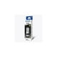 thumbnail image 2 of Botella de tinta Epson T544 Negro PARA L3110/L3150 Epson T544120 65 ml, 2 of 2