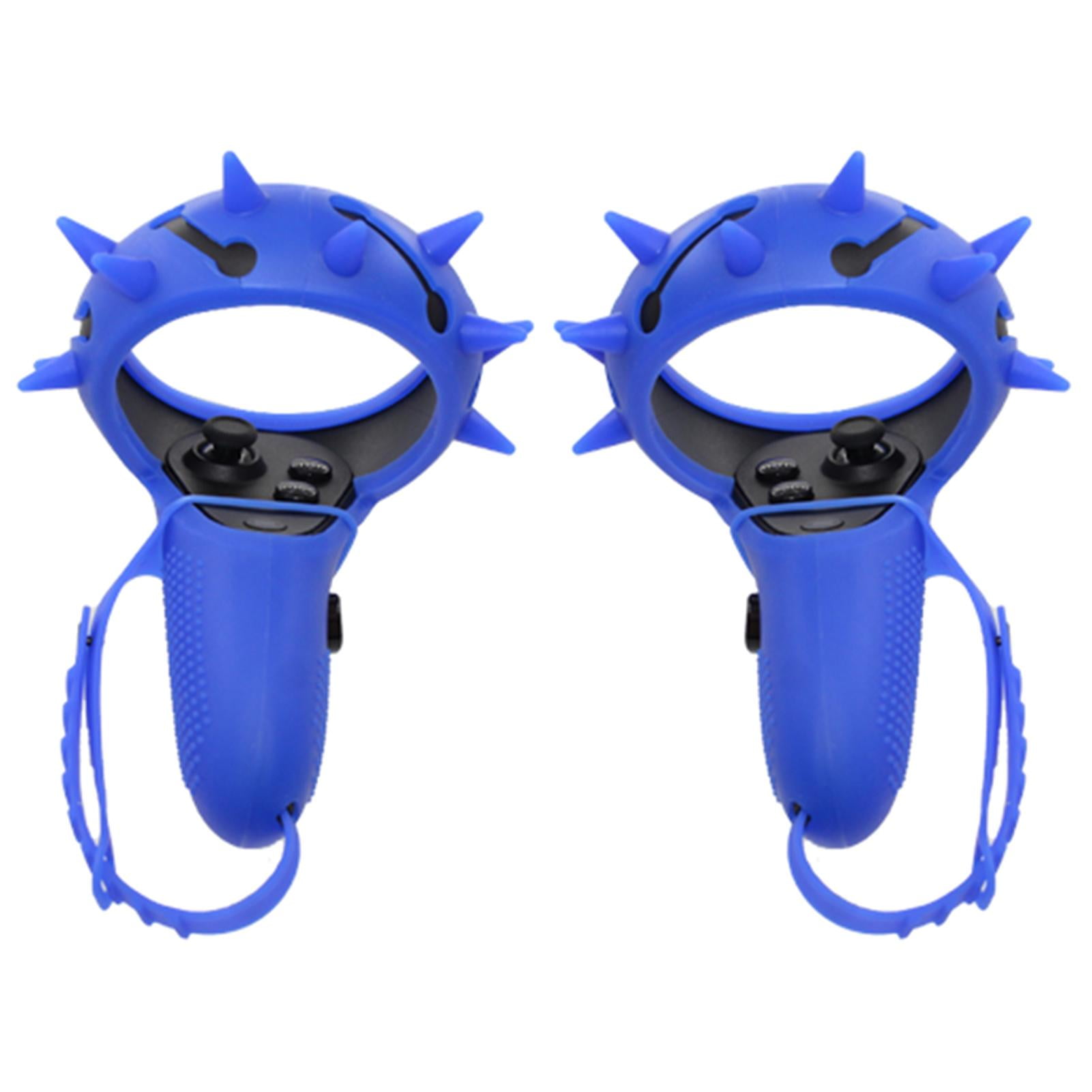 rift s controller cover