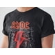 thumbnail image 3 of Playera Camiseta Ac Dc Power Up, 3 of 6