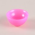 thumbnail image 4 of 12pcs Mini House Bowls Decoration Mini Bowl Model Toy Miniature Dining Accessory, 4 of 9