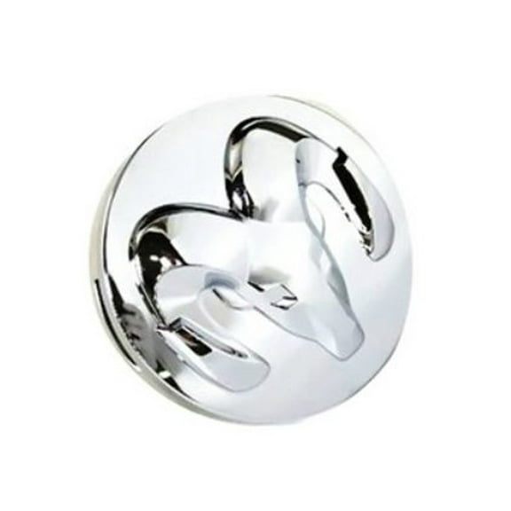 Mopar 1LB72SZ0AB RAM Wheel Center Cap