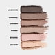 thumbnail image 2 of Paleta de sombras de ojos URBAN DECAY Naked 2 Basics + Primer, 2 of 5