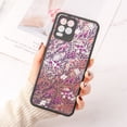 thumbnail image 1 of Funda Realme 9 Pro para OPPO Realme, 8, 7, 6, 9 Pro Plus, 8i, 9i, C21, C21Y, C25Y, C11, C12, C25, C15, C20, Narzo 50A, 50i qiuyongming unisex, 1 of 2