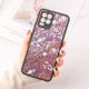 thumbnail image 1 of Funda Realme 9 Pro para OPPO Realme, 8, 7, 6, 9 Pro Plus, 8i, 9i, C21, C21Y, C25Y, C11, C12, C25, C15, C20, Narzo 50A, 50i qiuyongming unisex, 1 of 2
