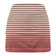 thumbnail image 6 of breaise Girl's Tennis Skirts with Shorts Athletic Pleated Skirt Workout Performance Skorts with Pockets for Kids 2-14Y, 6 of 6