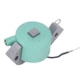 thumbnail image 1 of Electronic Ignition Coils, Sturdy Durable 582995 Stable Performance High Efficiency Replacement  For Outboards Motor, 1 of 8