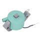 thumbnail image 4 of Bobinas de encendido del motor 582995 Reemplazo de accesorios de encendido para Johnson Evinrude OMC BRP, 4 of 5