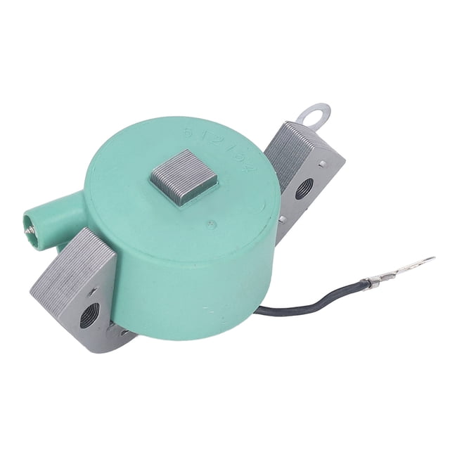 Electronic Ignition Coils, Sturdy Durable 582995 Stable Performance High Efficiency Replacement For Outboards Motor