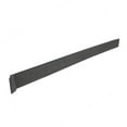 thumbnail image 2 of Door Pillar Trim Door Pillar Cover Front Door Pillar Trim Door Pillar Decor Right Hand Driving Front Door Pillar Cover Trim 7N11N2089AA Fits For   00-13, 2 of 8