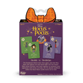 thumbnail image 2 of SG:Disney Hocus Pocus Tricks and Wits! Card Game, 2 of 6