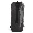 thumbnail image 3 of Bolsa de escalada para acampar Mochila Trekking Mochila de viaje Mochila Bolsas deportivas, 3 of 8
