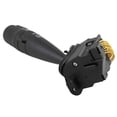 thumbnail image 5 of Car 68003215AA 68003215AD Windshield Wiper Switch for, 5 of 5