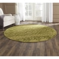 thumbnail image 2 of Safavieh Adirondack 4' Round Power Loomed Rug, 2 of 3