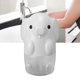 thumbnail image 5 of Dispensadores de Jabones sin Contacto con Forma de Elefante para Mascotas Dispensadores de Jabones Espumosos Automáticos Recargables por USB Dispensadores de Jabones de Ahorro ANGGREK Otros, 5 of 8