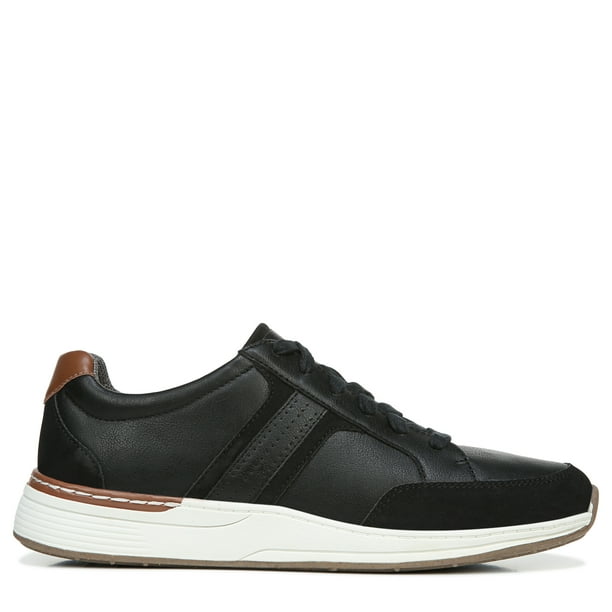 dr scholl's essential sneaker