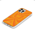 thumbnail image 2 of Babaco Phone Case for Samsung S21 ULTRA Power of Colors Full Print, 2 of 5