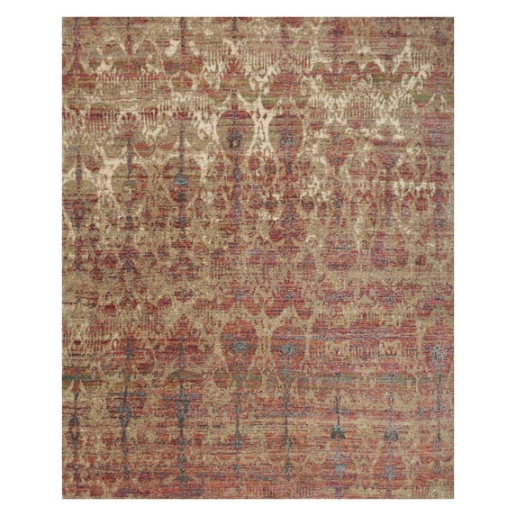 Loloi Javari JAVRJV-10 Indoor Area Rug