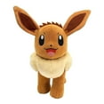 thumbnail image 1 of EEVEE, 1 of 2