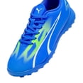 thumbnail image 3 of Tenis Puma Ultra Play Multi JR UNISEX 107533-03 azul 23.5, 3 of 6