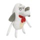 thumbnail image 1 of Muñeco de peluche de anime Masameers Countys County, 28 cm, 1 of 4