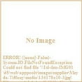 thumbnail image 4 of Meyda 134178 18 in. Square Forestwood Pendant, Mahogany Bronze, 4 of 7