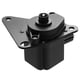 thumbnail image 1 of Válvula de control del corredor del colector de Admisión Unique Bargains para Dodge Avenger Caliber Journey Jeep Patriot 4884549AD, 1 of 7
